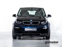 usado BMW i3 S