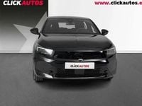 Occasion Opel Corsa 100 PK (73 kW) 2025 Hatchback