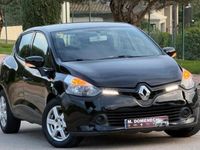 Usado Renault Clio IV 73 CV (53 kW) 2014