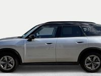 Usado Mini Countryman 170 CV (125 kW) 2025 SUV
