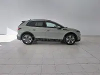 Nuevo Skoda Elroq 125 kW (170 CV) 2025 Eléctrico SUV