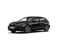 Usado BMW 118 Comfort Edition 150 CV (110 kW) 2022 Utilitario