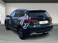 Nuevo MG ZS Comfort 116 CV (85 kW) 2026 SUV