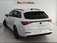 Imagen 3