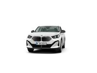 Occasion BMW iX2 Comfort Edition 150 kW (204 PK) 2024 SUV