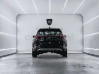 Usado Kia Sportage GT-Line 136 CV (100 kW) 2021 Negro SUV
