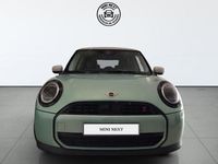 Käytetty Mini Cooper S 204 HP (150 kW) 2024 Vihreä Viistoperä