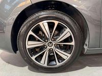 Usado Citroën Grand C4 Picasso Feel 120 CV (88 kW) 2017 Gris Monovolumen