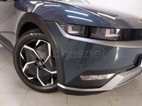 Usado Hyundai Ioniq 5 2024 Eléctrico SUV