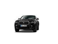 Usado BMW X4 Shadowline 190 CV (139 kW) 2021 SUV