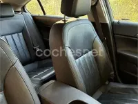 Usado Opel Insignia Excellence 136 CV (100 kW) 2016 Blanco Berlina