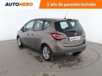 Imagen 3