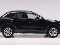 usado VW T-Roc Life 1.0 TSI 81 kW (110 CV)