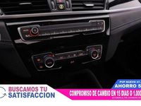 Usado BMW X2 140 CV (102 kW) 2022 SUV
