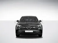 Nuevo Mercedes GLC300 269 CV (197 kW) 2026 Gris / plata SUV