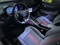 Usado Alfa Romeo Junior 145 CV (106 kW) 2025 Gris / plata SUV