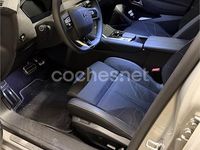 Begagnad DS Automobiles DS4 130 HK (95 kW) 2024 Beige SUV