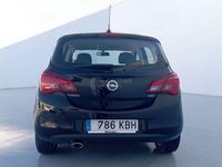 usado Opel Corsa 1.3cdti S&s Selective 95