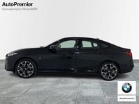 Usado BMW 120 163 CV (119 kW) 2025 Negro Utilitario