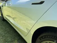 Usado Tesla Model 3 366 kW (498 CV) 2022 Eléctrico Berlina