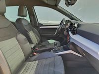 usado Seat Arona 1.0 TSI S&S FR Plus 81 kW (110 CV)