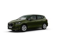 Usado BMW 218 Active Tourer Comfort Edition 150 CV (110 kW) 2024 Monovolumen