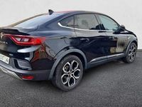 Usado Renault Arkana Zen 145 CV (106 kW) 2022 SUV