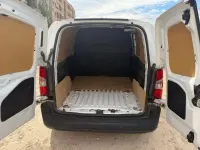 Usado Opel Combo S 99 CV (72 kW) 2022 Blanco Monovolumen