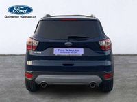 usado Ford Kuga 1.5 Ecob. Auto S&s Trend+ 4x2 120