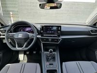 usado Seat Leon 1.5 TSI S&S Style XS 96 kW (130 CV)