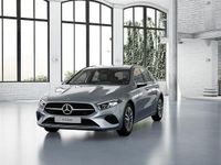 Nuevo Mercedes A180 136 CV (100 kW) 2025 Azul