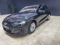 usado Audi A3 Sportback 35 TFSI 110kW (150CV)