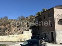 Usado BMW 320 150 CV (110 kW) 2001 Negro Coupe