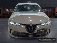 usado Alfa Romeo Tonale 1.5 MHEV GASOLINA 160 CV FWD Veloce