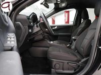 Usado Ford Kuga ST-Line 224 CV (164 kW) 2023 Negro SUV