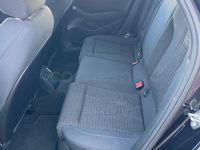 Usado Audi A3 S-Line 150 HP (110 kW) 2014 Preto Sedan