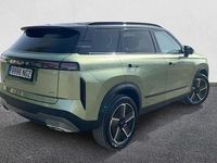 Usado Jaecoo 7 147 CV (108 kW) 2025 SUV