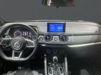 Usado DFSK 500 106 CV (77 kW) 2024 Gris SUV