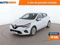 Imagen 1