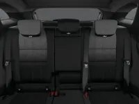 Usado Renault Austral Techno 200 CV (147 kW) 2024 Gris SUV