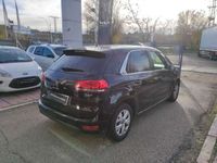 usado Citroën C4 Picasso 1.2 PureTech S&S Live 110