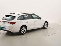Usado Seat Leon Style 110 CV (80 kW) 2023