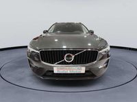 Usado Volvo XC60 Momentum 197 CV (144 kW) 2021 Verde SUV