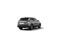 Usado Renault Austral Techno 200 CV (147 kW) 2024 Gris SUV