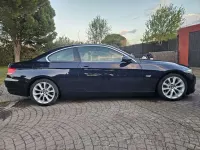 Usado BMW 335 Comfort Edition 306 CV (225 kW) 2007 Coupe