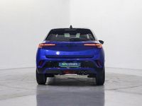 Usado Opel Mokka S 136 CV (100 kW) 2025 Azul SUV