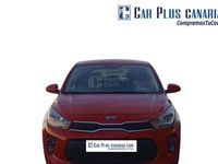 usado Kia Rio 1.0 T-gdi Eco-dynamics Business 100