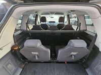 Usado Citroën Grand C4 Picasso Seduction 111 CV (81 kW) 2011 Verde Monovolumen