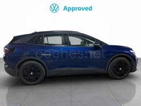 Usado VW ID.4 Pro 210 kW (286 CV) 2024 Eléctrico SUV