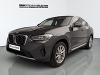 Occasion BMW M140 xLine 190 ch (139 kW) 2022